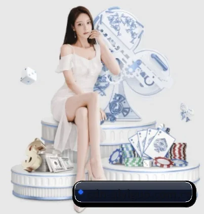 奇异果体育 APP