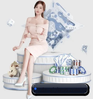 奇异果体育 APP 界面